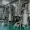 L-histidine HCL H2O